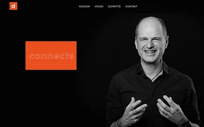 dan-consult.com snapshot