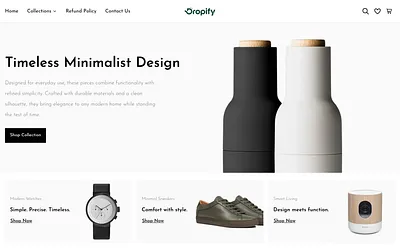 mh-sells.store snapshot