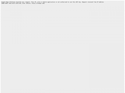 fluidpi.com snapshot