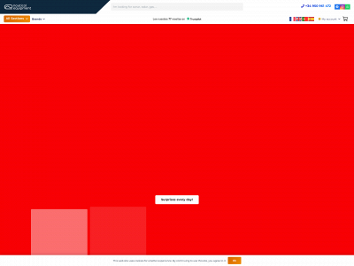 equiposnauticos.com snapshot