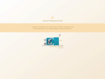 classtang.com snapshot