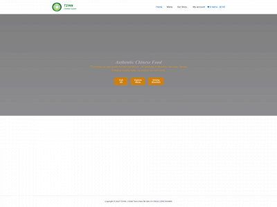 t2yan.com snapshot
