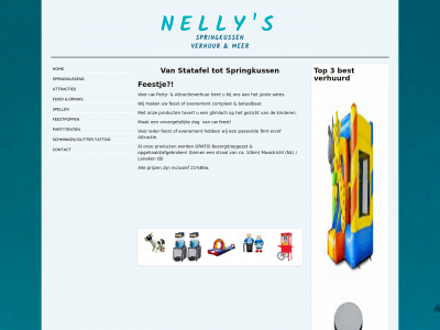 cc-nederland.nl snapshot