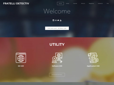 allinuan.weebly.com snapshot