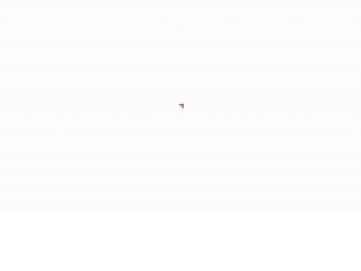 thunderhosting.ch snapshot