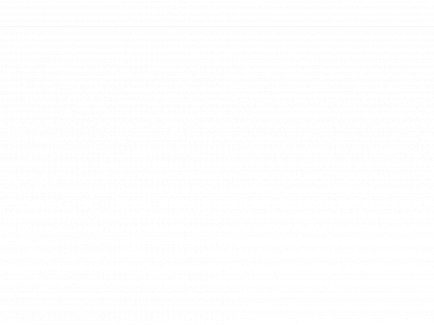 tenderly-yours-floral-design-719587-3597.weebly.com snapshot