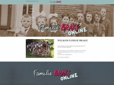 familiebraks.online snapshot
