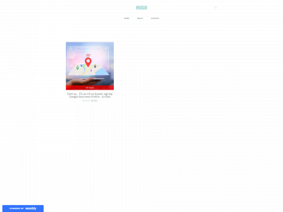vvfreelancer.weebly.com snapshot