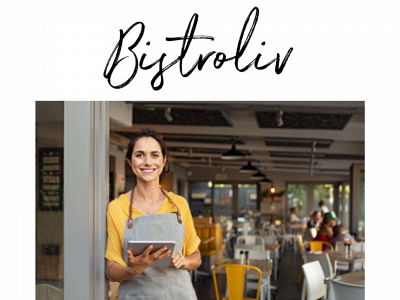 bistroliv.se snapshot