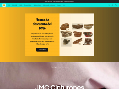 jmccinturonesargentinos.es snapshot