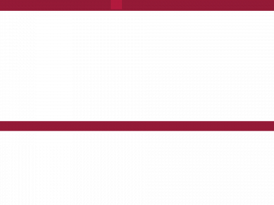 obrovagen.se snapshot