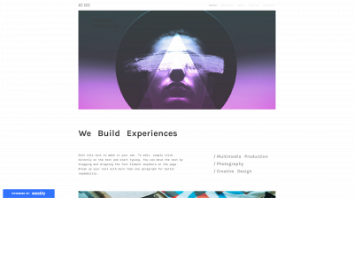 uklolyta.weebly.com snapshot