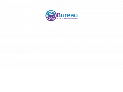 bureau.co.ao snapshot