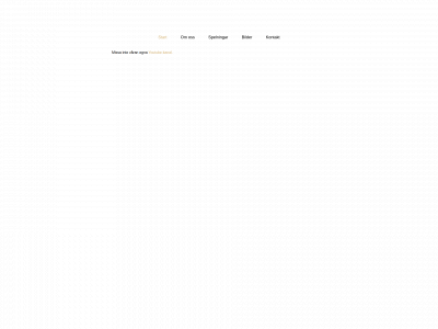 vulcansmusikkar.se snapshot