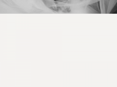 thelling.se snapshot