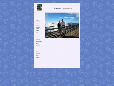 lesdaleiden.lu snapshot
