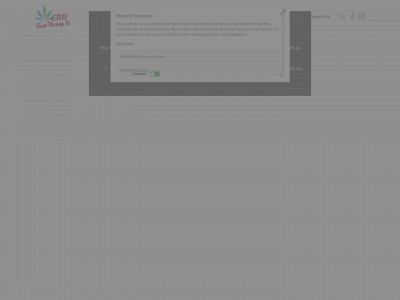 cbdjusthempit.com snapshot