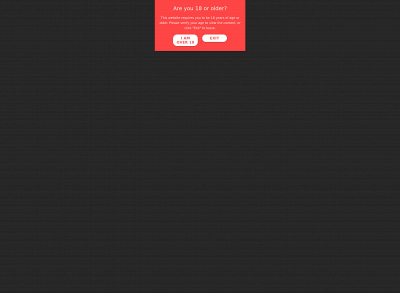 thefocclub.com snapshot
