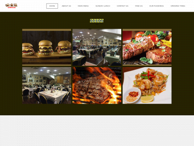 clubhouseuk.com snapshot