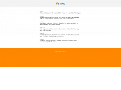 55511.de snapshot