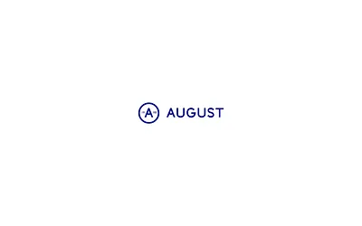 august.lt snapshot