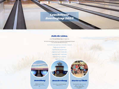 leuchtfeuerbowlingcup.de snapshot