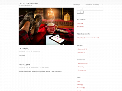 emsposhandplay.com snapshot