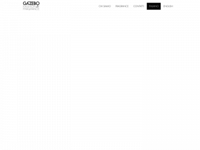 gazebofashionandfragrance.com snapshot