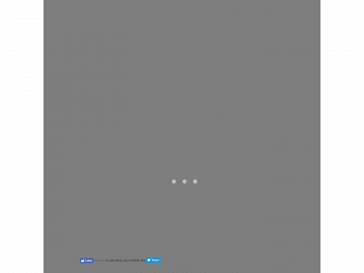 lfnoichicago.com snapshot