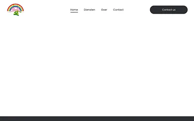 drunkenmaster.nl snapshot