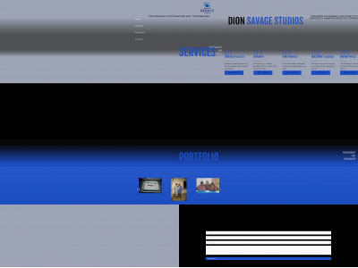 savagestudios39.com snapshot
