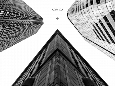 admiragaming.com snapshot