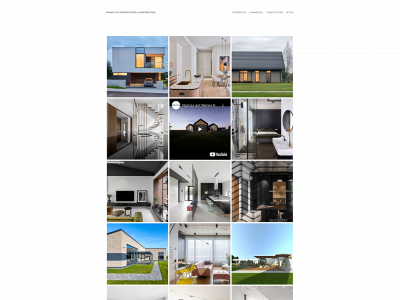 prusta.lt snapshot