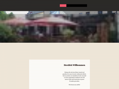 pizzeria-peperoni.de snapshot