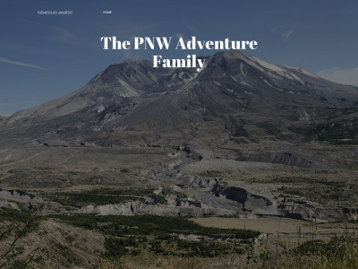 pnwadventurefamily.net snapshot