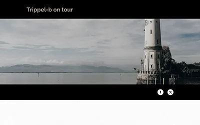 trippel-b.nl snapshot