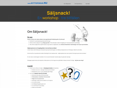 andersbilder.com snapshot