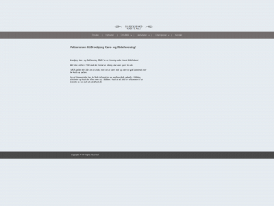 oekr.dk snapshot
