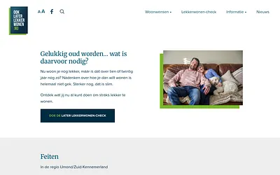 ooklaterlekkerwonen.nu snapshot