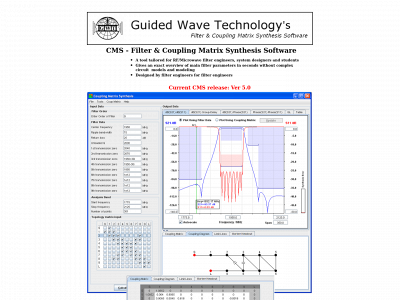 gwtsoft.com snapshot