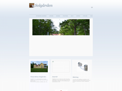 solgarden-bor.se snapshot