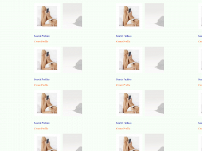 escort4fun.com snapshot