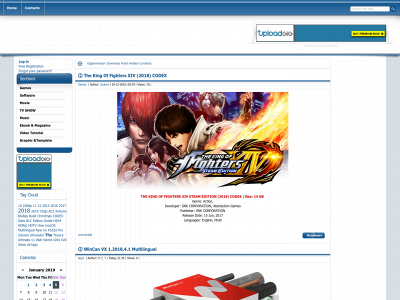 gigdownload.us snapshot