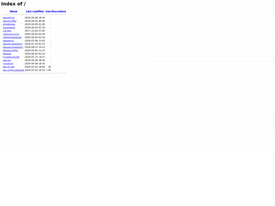 jyk.pwc.mybluehost.me snapshot