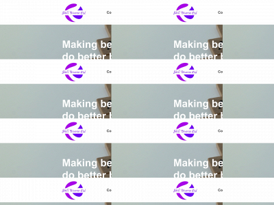 skilldiverse.com snapshot
