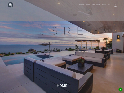 jackschobergrealestate.com snapshot