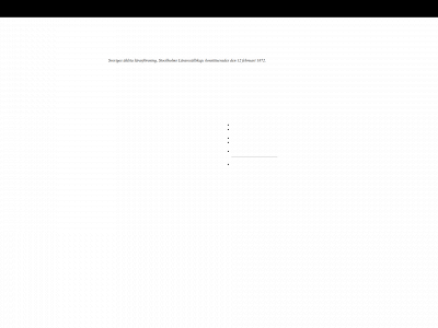 stockholmslararesallskap.se snapshot
