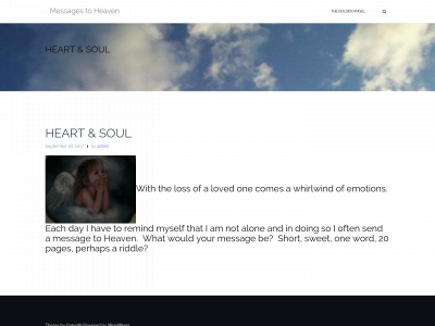 surrealtome.com snapshot