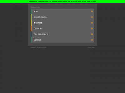 bmkgjabar.com snapshot