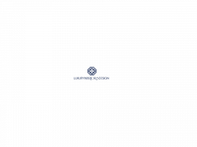 lidinteriors.com snapshot